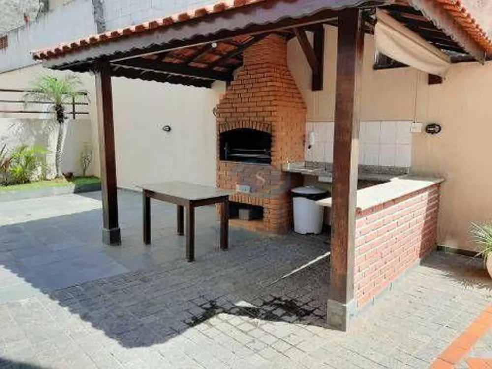 Apartamento, 2 quartos, 65 m² - Foto 21