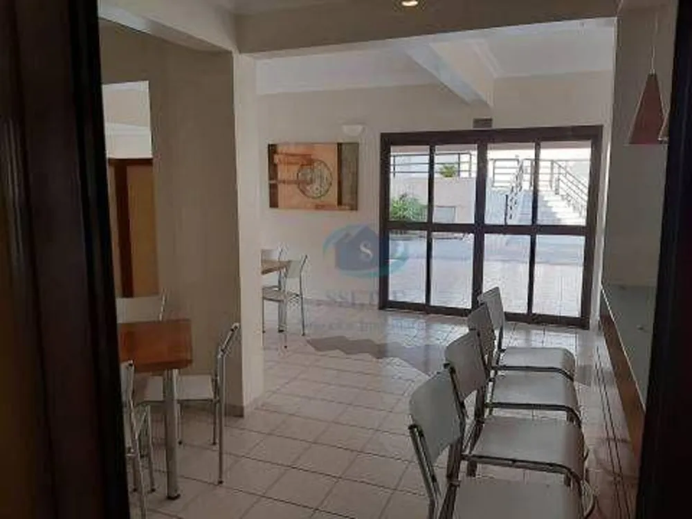 Apartamento, 2 quartos, 65 m² - Foto 17