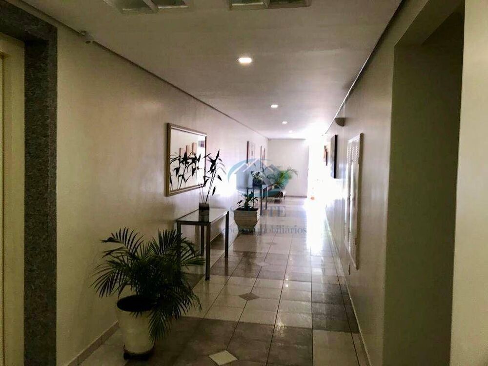 Apartamento, 2 quartos, 65 m² - Foto 11
