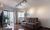 Apartamento, 3 quartos, 160 m² - Foto 3