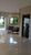Apartamento, 3 quartos, 160 m² - Foto 1