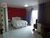 Apartamento, 3 quartos, 160 m² - Foto 2