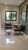 Apartamento, 3 quartos, 160 m² - Foto 4