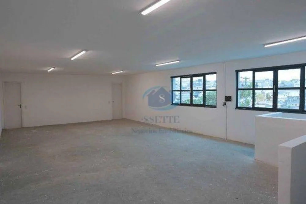 Depósito-Galpão, 900 m² - Foto 7