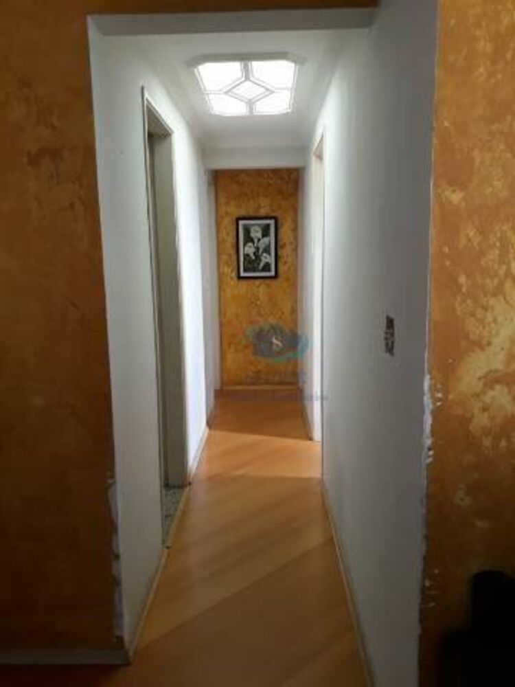 Apartamento, 3 quartos, 82 m² - Foto 3