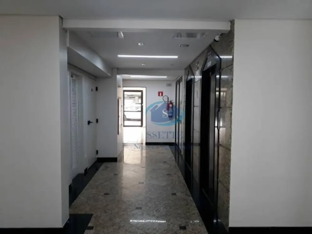 Apartamento, 3 quartos, 82 m² - Foto 6