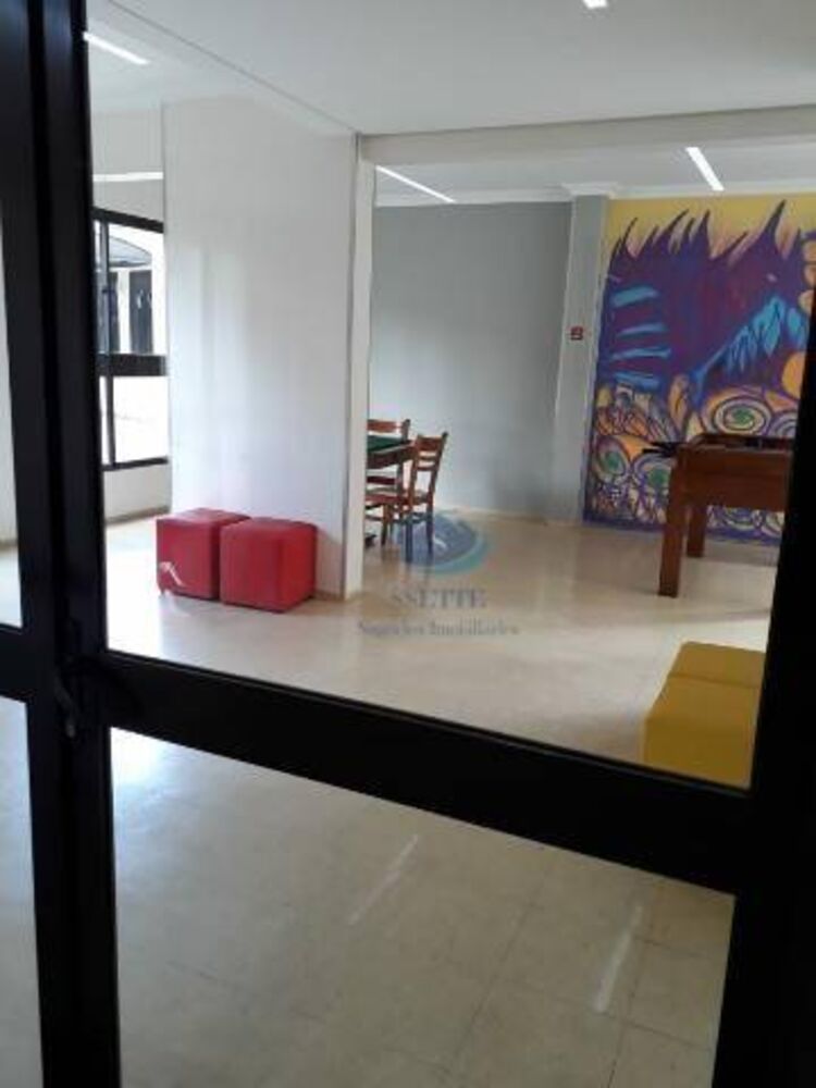 Apartamento, 3 quartos, 82 m² - Foto 2