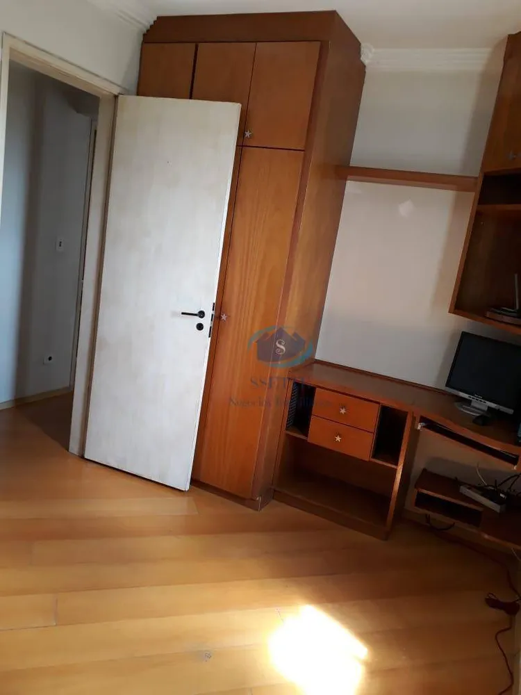Apartamento, 3 quartos, 82 m² - Foto 12