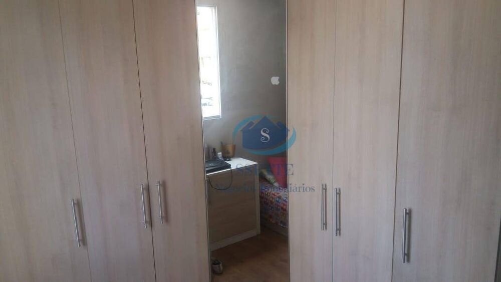 Apartamento, 3 quartos, 69 m² - Foto 2