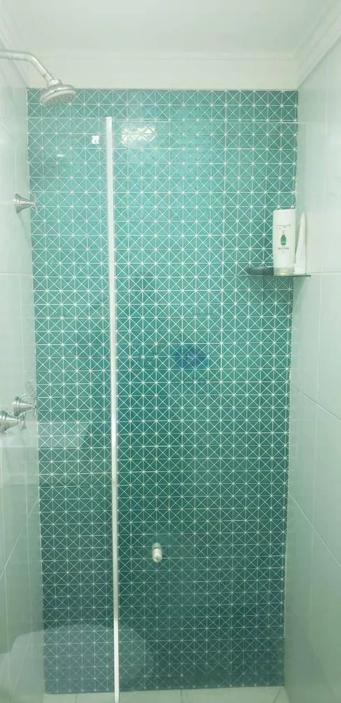 Apartamento, 2 quartos, 51 m² - Foto 5