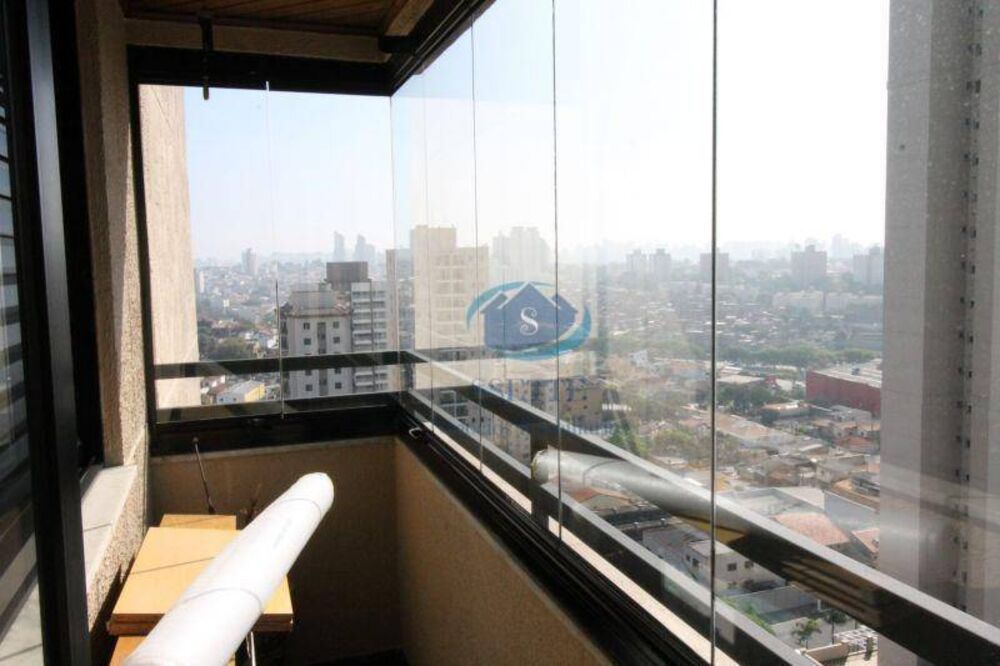 Apartamento, 3 quartos, 72 m² - Foto 3