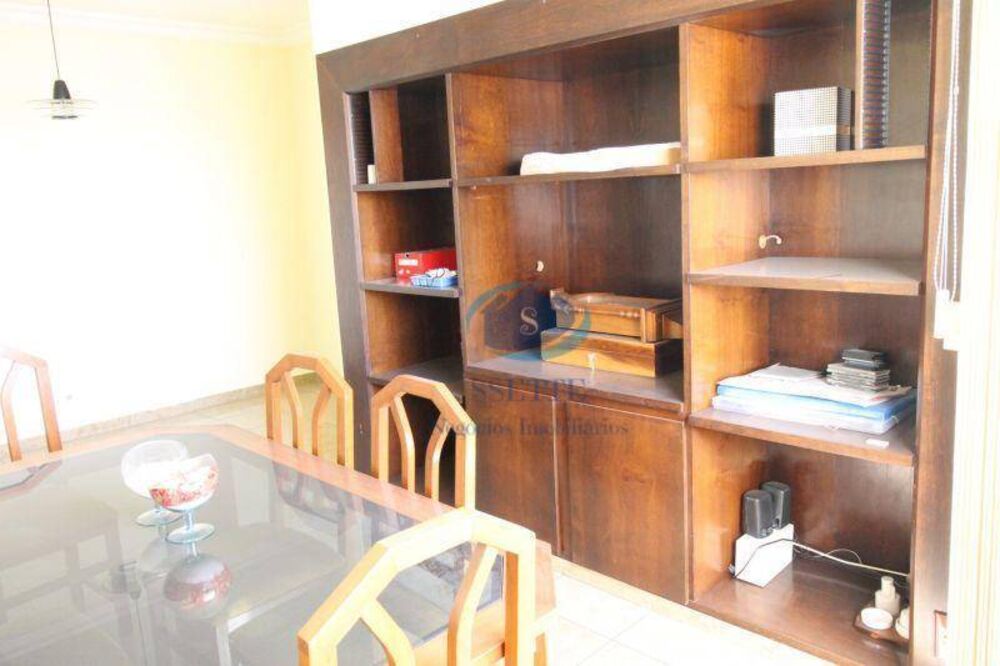 Apartamento, 3 quartos, 72 m² - Foto 2