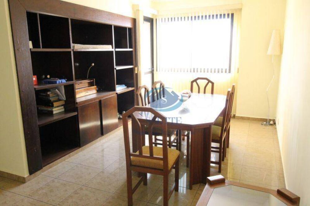 Apartamento, 3 quartos, 72 m² - Foto 1