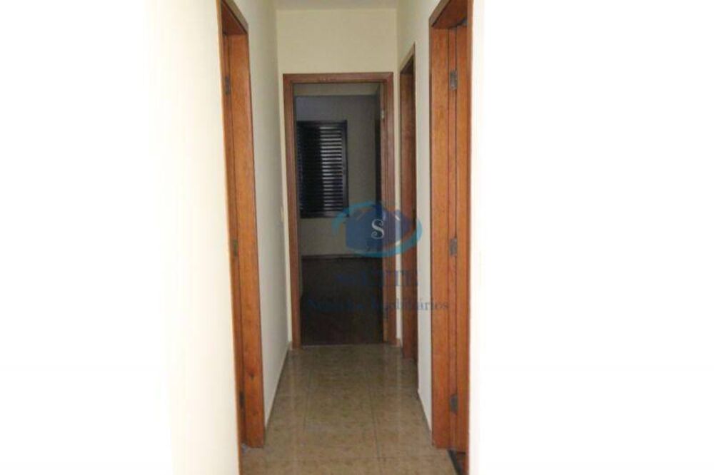 Apartamento, 3 quartos, 72 m² - Foto 4