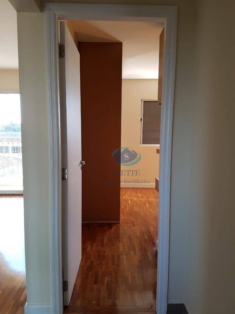 Apartamento, 3 quartos, 85 m² - Foto 4