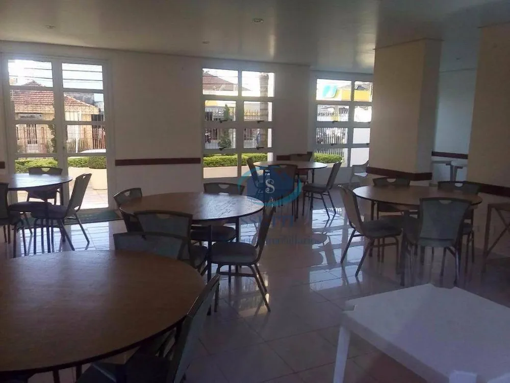 Apartamento, 3 quartos, 85 m² - Foto 10