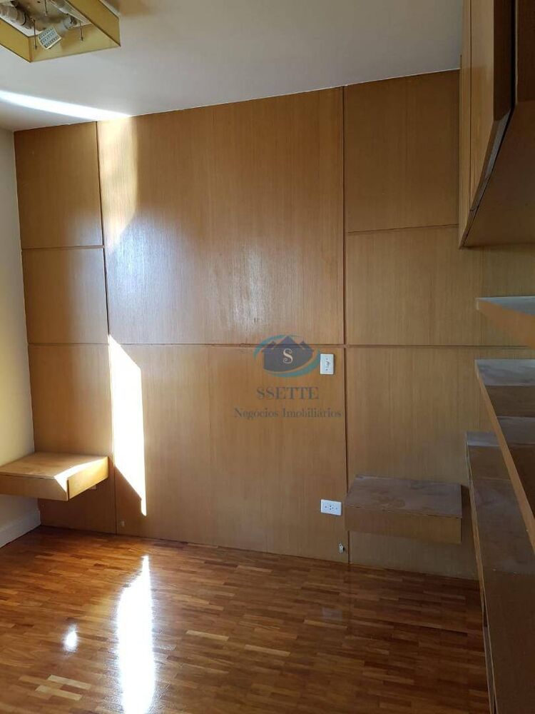 Apartamento, 3 quartos, 85 m² - Foto 3