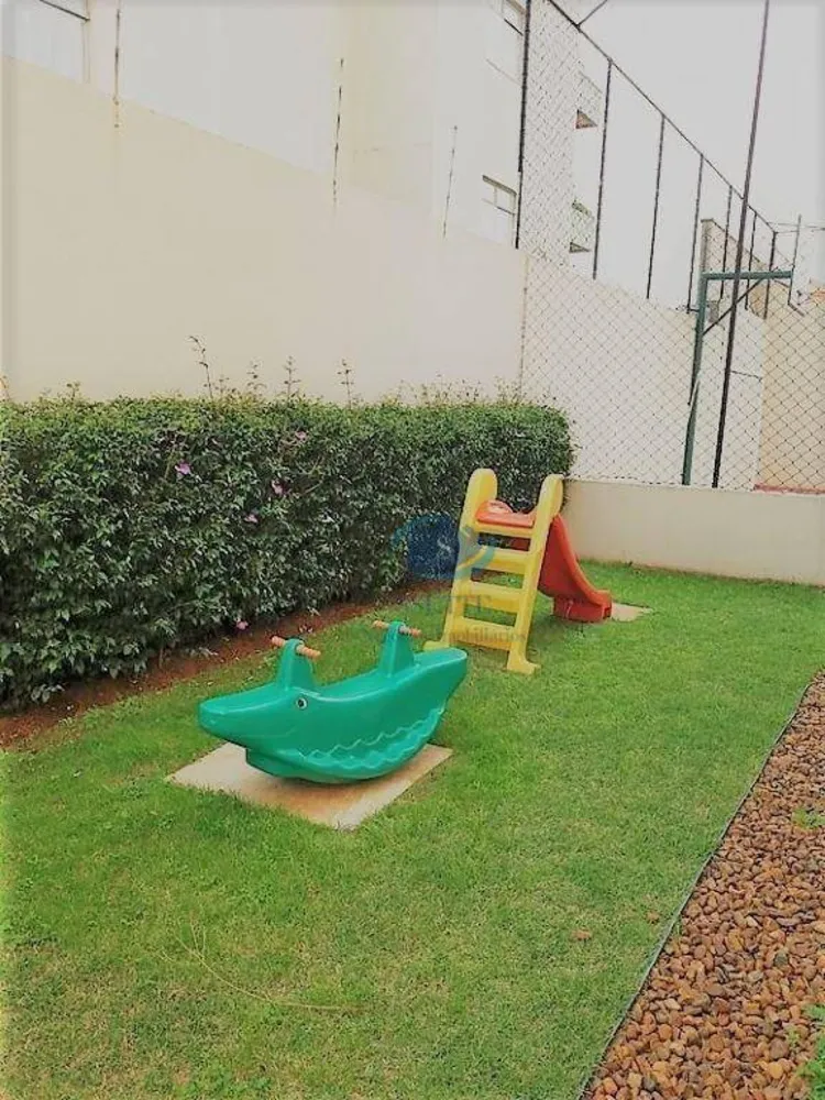 Apartamento, 3 quartos, 85 m² - Foto 6