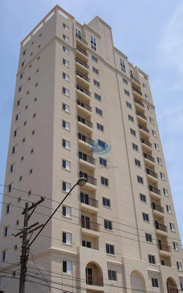 Apartamento, 3 quartos, 85 m² - Foto 9