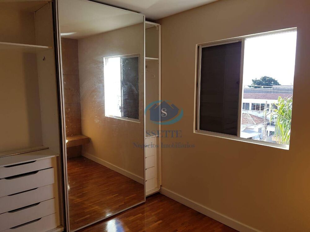 Apartamento, 3 quartos, 85 m² - Foto 2