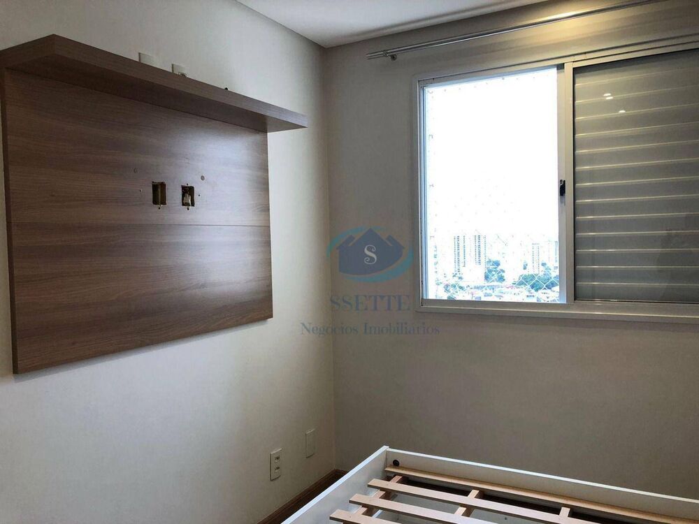 Apartamento, 2 quartos, 68 m² - Foto 5