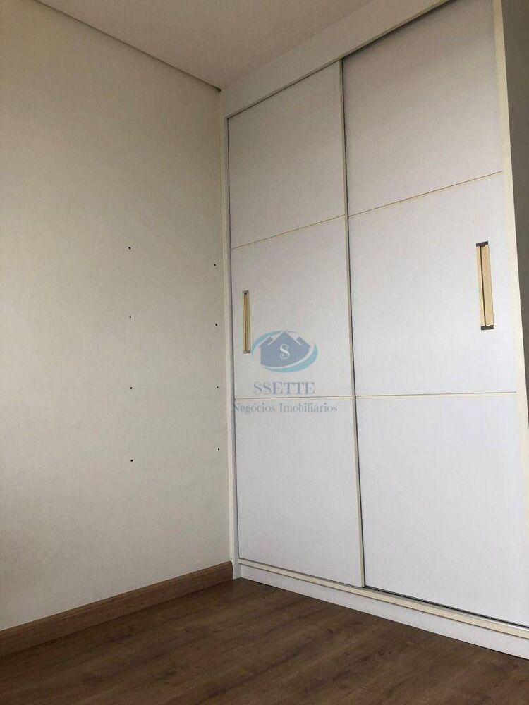 Apartamento, 2 quartos, 68 m² - Foto 7