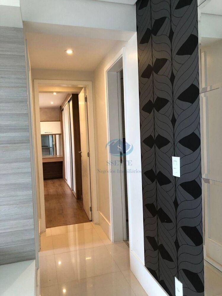 Apartamento, 2 quartos, 68 m² - Foto 3