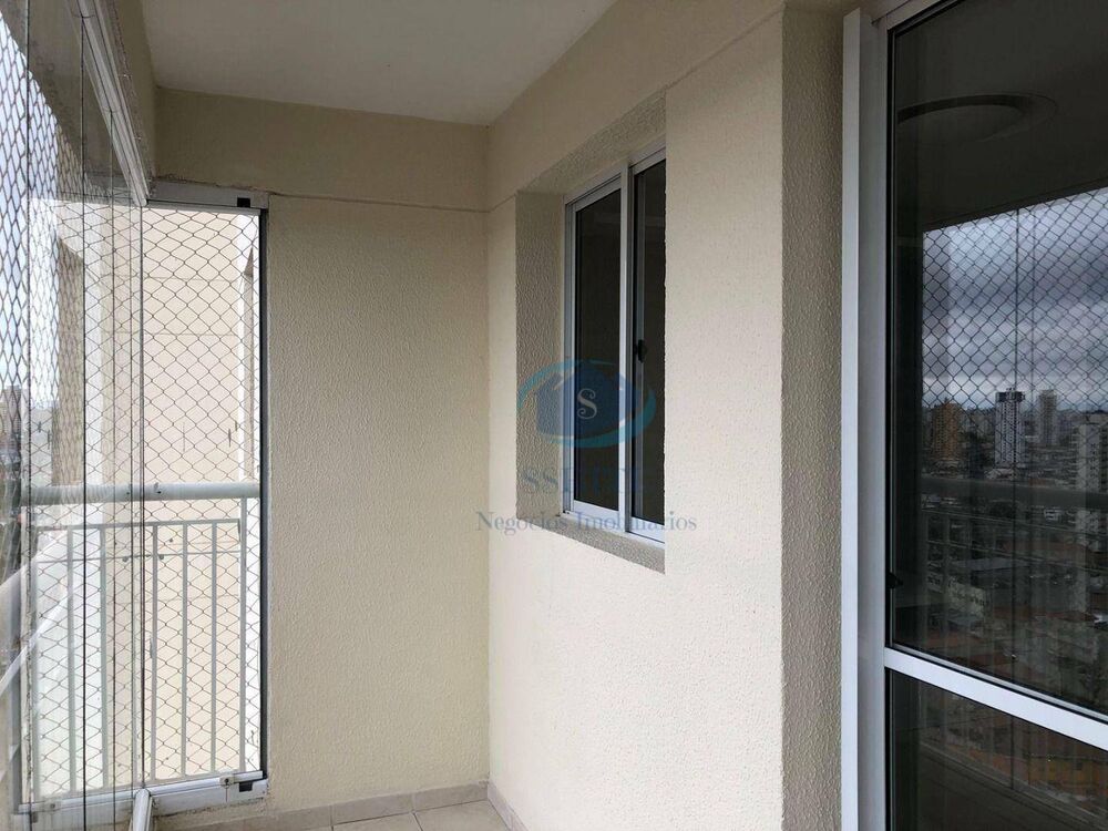 Apartamento, 2 quartos, 68 m² - Foto 6