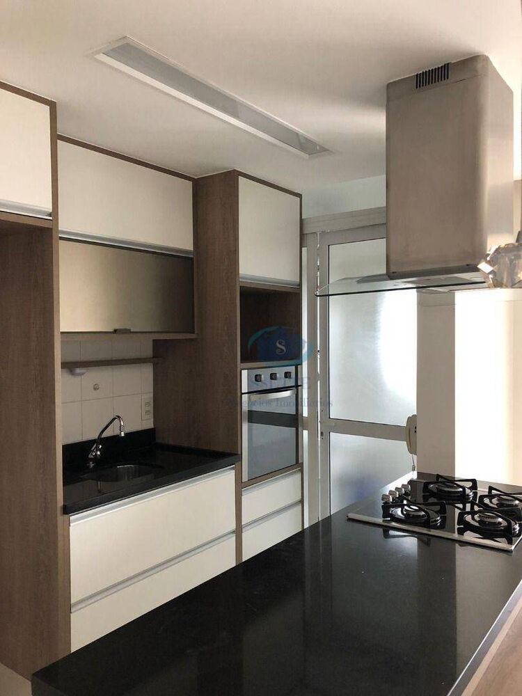 Apartamento, 2 quartos, 68 m² - Foto 11