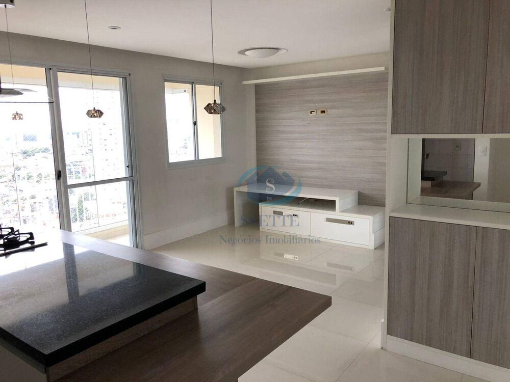 Apartamento, 2 quartos, 68 m² - Foto 4