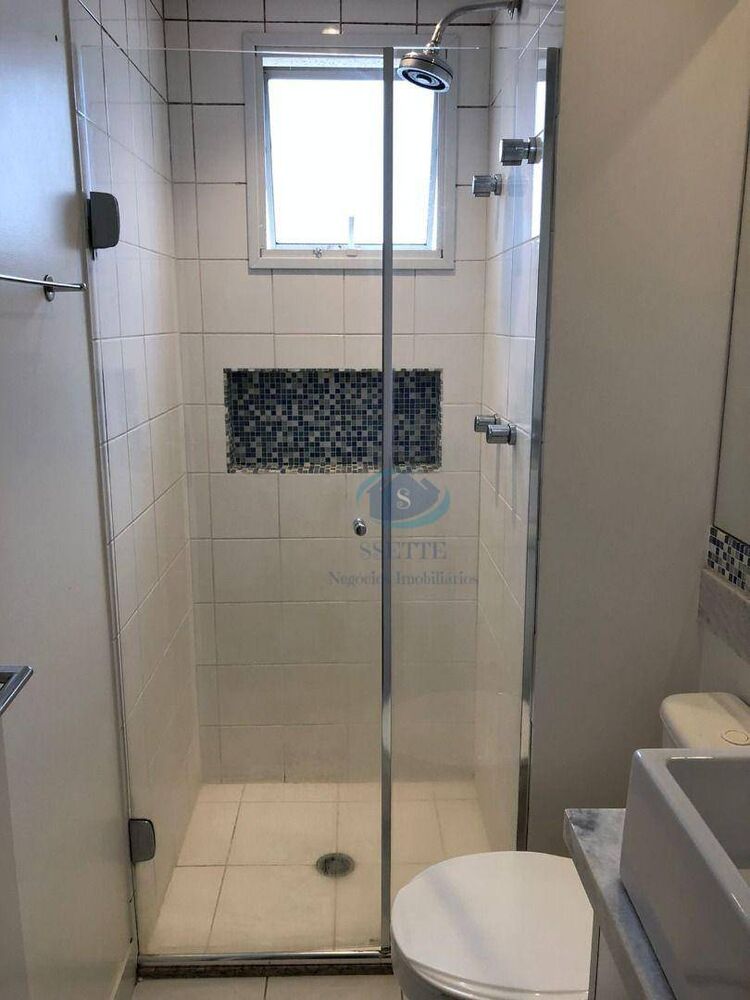 Apartamento, 2 quartos, 68 m² - Foto 8