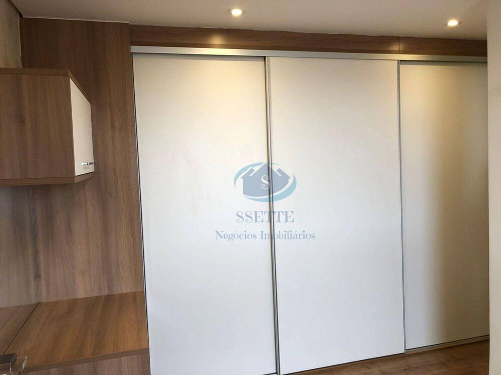 Apartamento, 2 quartos, 68 m² - Foto 12