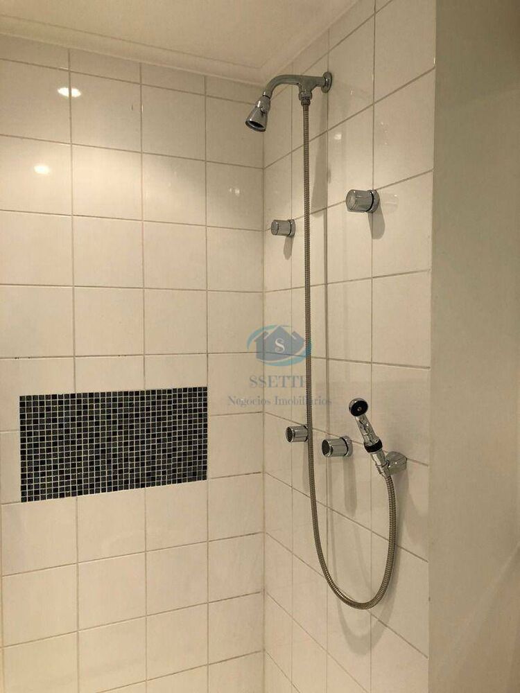 Apartamento, 2 quartos, 68 m² - Foto 9