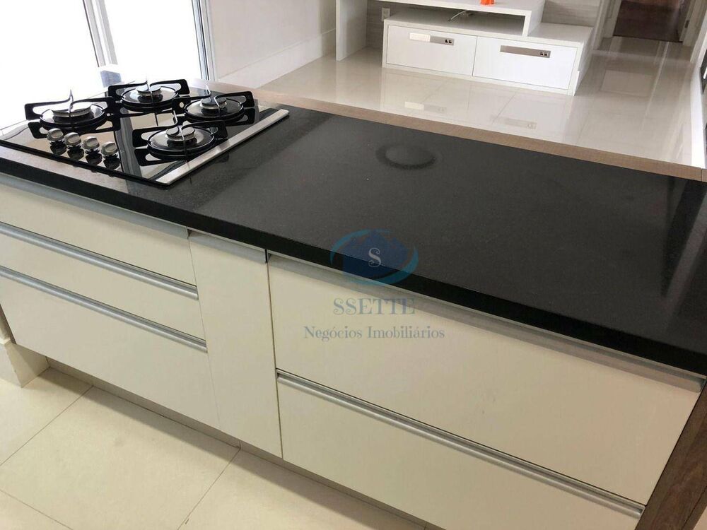 Apartamento, 2 quartos, 68 m² - Foto 10