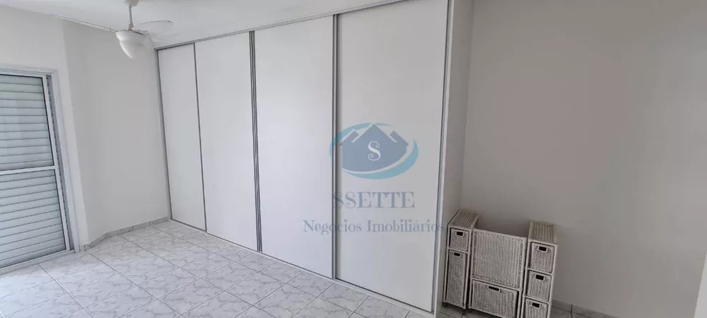 Sobrado à venda com 3 quartos, 200m² - Foto 5