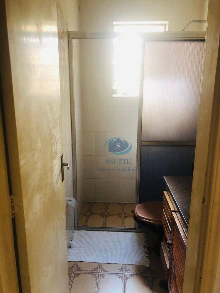 Sobrado, 3 quartos, 195 m² - Foto 12