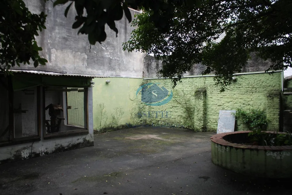 Casa, 3 quartos, 170 m² - Foto 1
