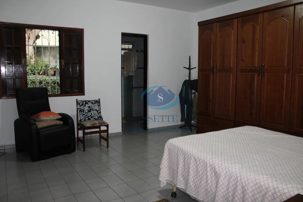 Casa, 3 quartos, 170 m² - Foto 3