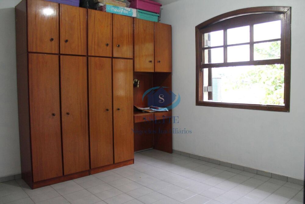 Casa, 3 quartos, 170 m² - Foto 2
