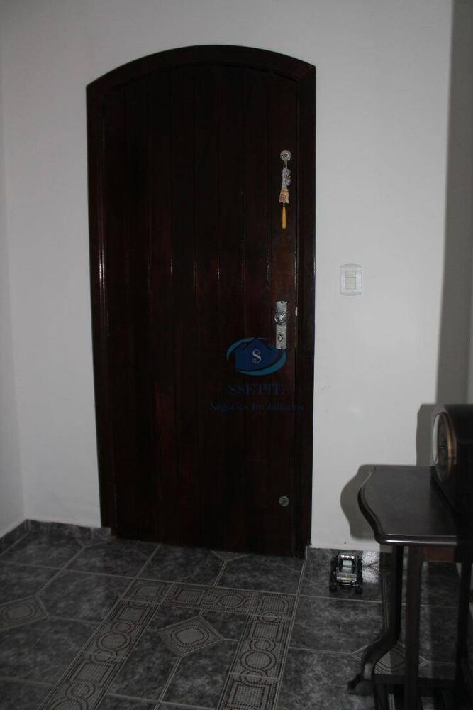 Casa, 3 quartos, 170 m² - Foto 1