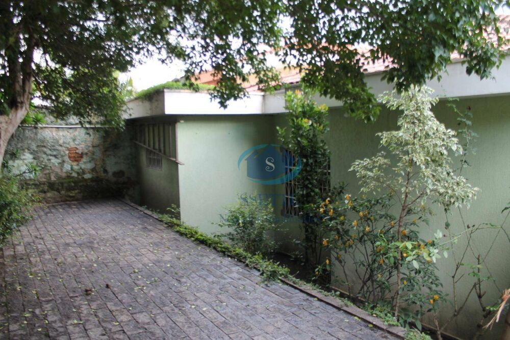 Casa, 3 quartos, 170 m² - Foto 3