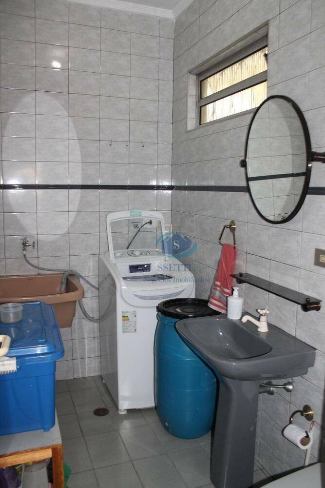 Casa, 3 quartos, 170 m² - Foto 4