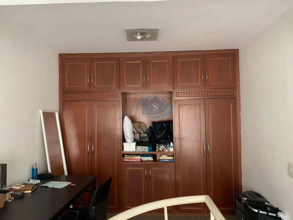Apartamento, 1 quarto, 50 m² - Foto 16