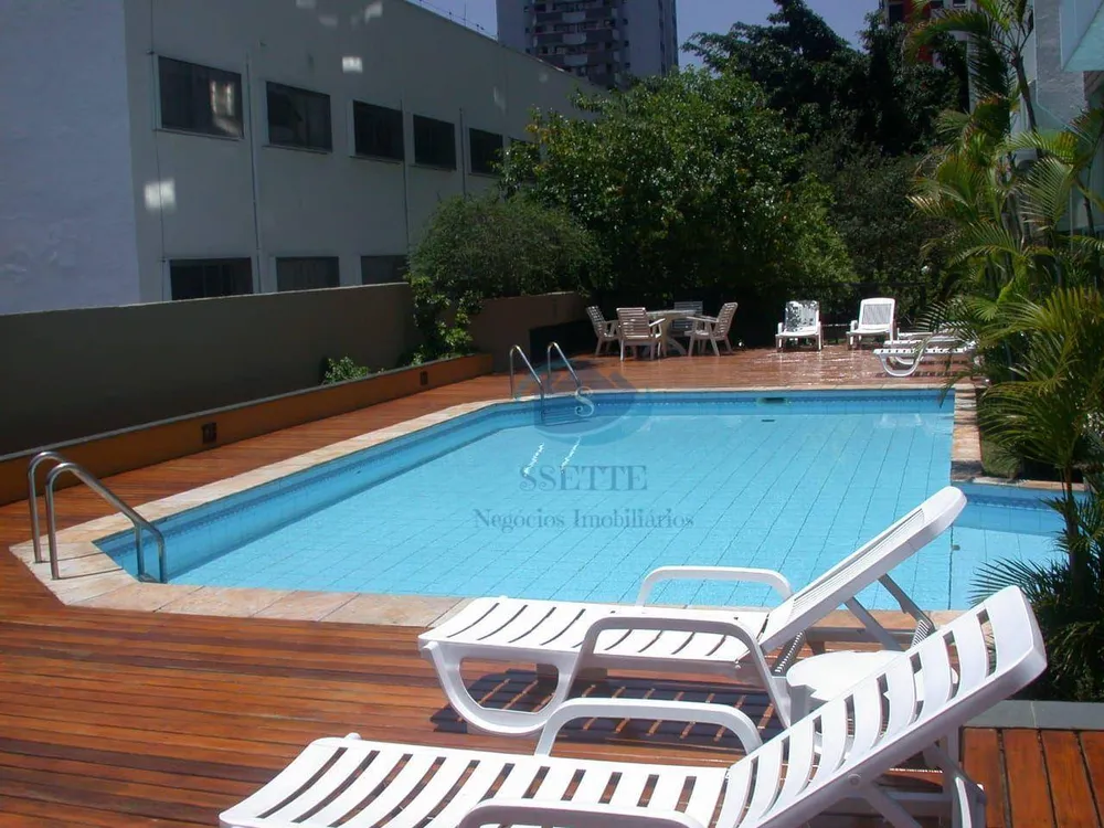 Apartamento, 1 quarto, 50 m² - Foto 17