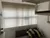 Apartamento, 1 quarto, 50 m² - Foto 2