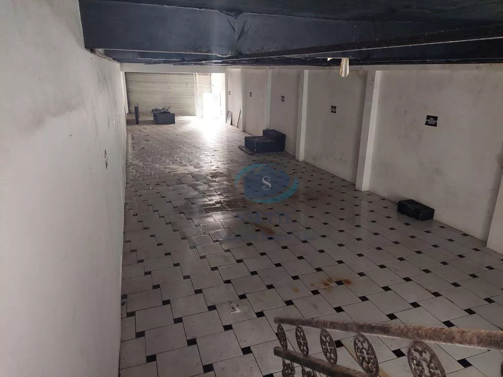 Loja-Salão, 650 m² - Foto 12