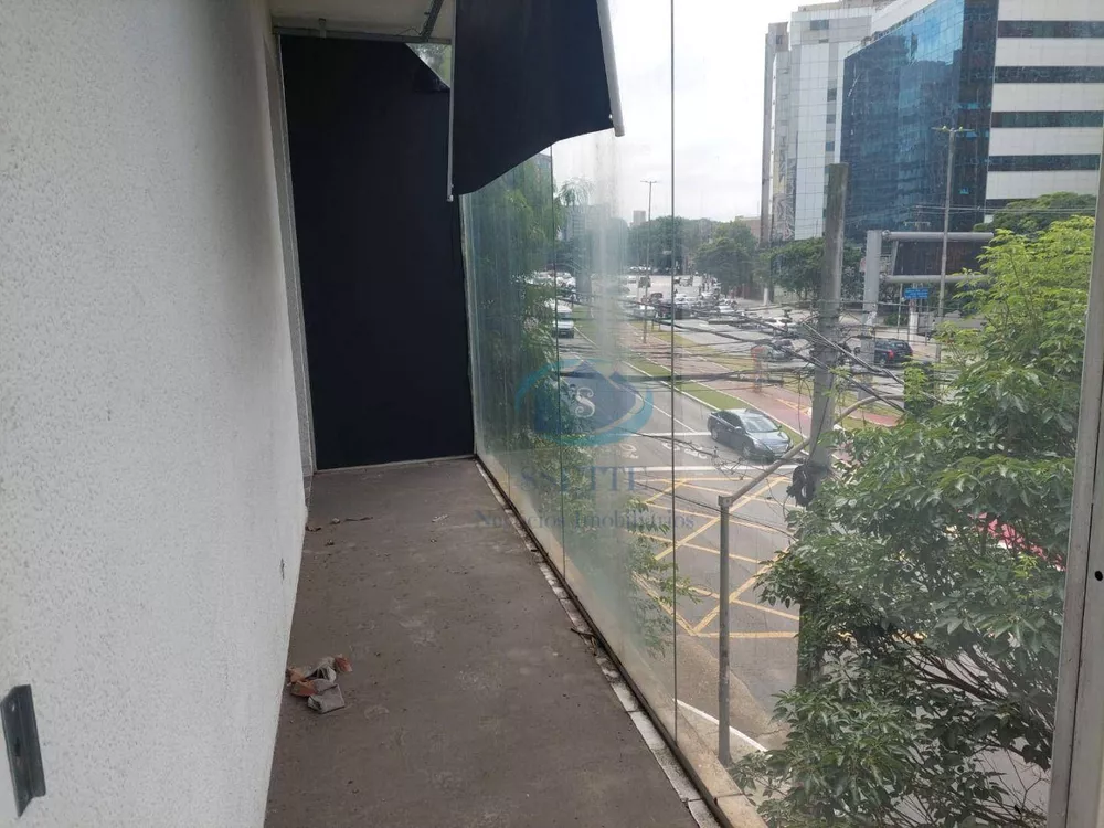 Loja-Salão, 650 m² - Foto 2