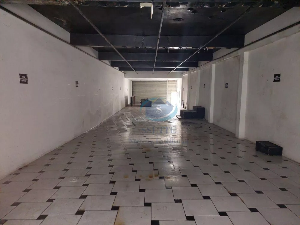 Loja-Salão, 650 m² - Foto 4