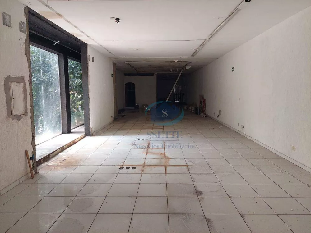 Loja-Salão, 650 m² - Foto 5