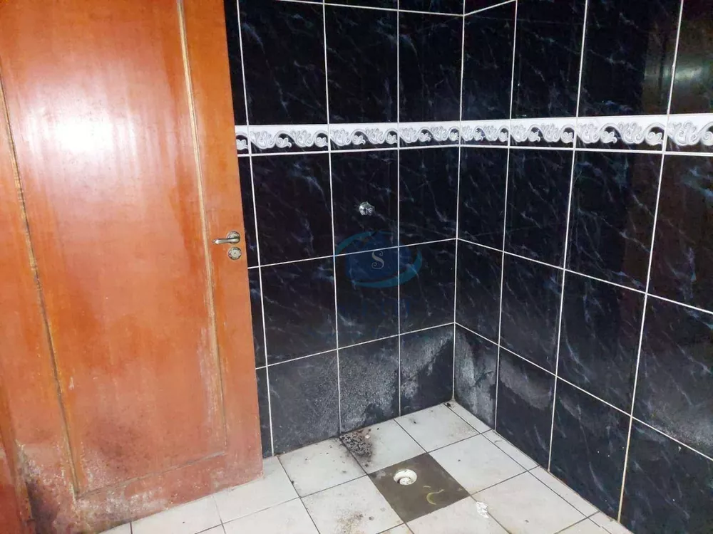 Loja-Salão, 650 m² - Foto 11